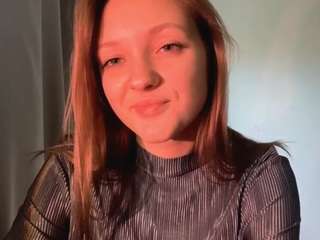 stellamoore