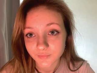 stellamoore webcam