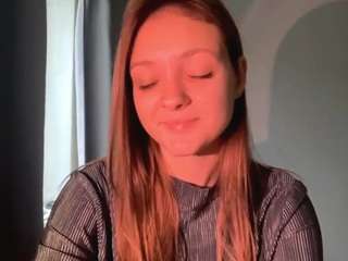 stellamoore