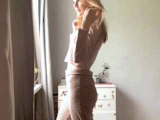 Stella