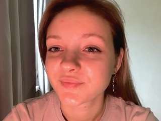 stellamoore