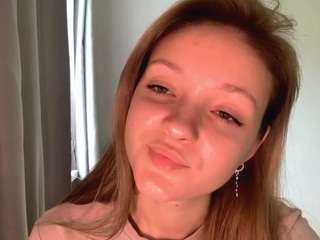 stellamoore