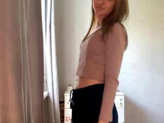 stellamoore