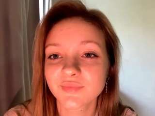 stellamoore