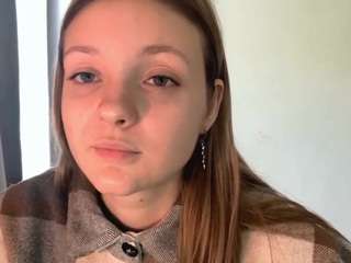 stellamoore webcam