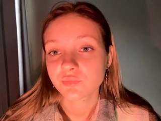 stellamoore from CamSoda is Freechat