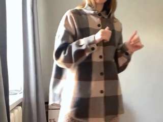 stellamoore