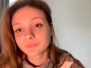 stellamoore
