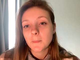 stellamoore