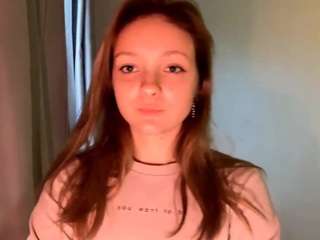 stellamoore webcam