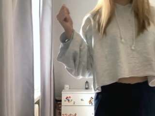 stellamoore