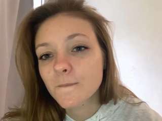 stellamoore