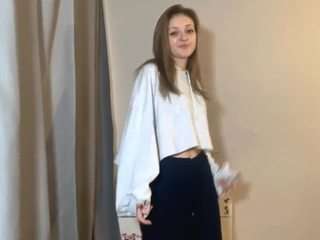Stella