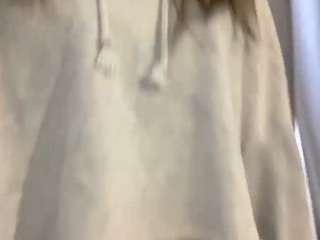 stellamoore stellamoore
