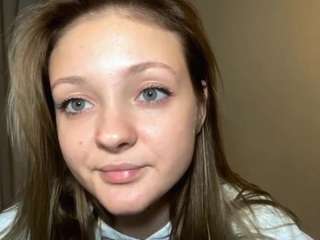 stellamoore webcam