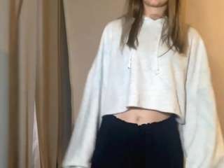 stellamoore