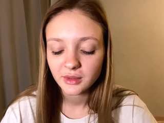  stellamoore chat room