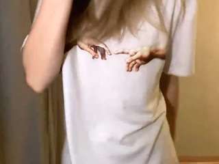  stellamoore chat room