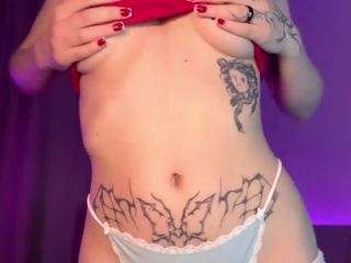 stellamoore Live Webcam on CamSoda