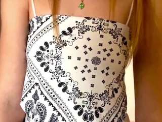 stellamoore Profile Image