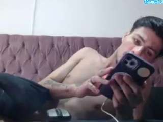 sweetaylor Live Webcam on CamSoda