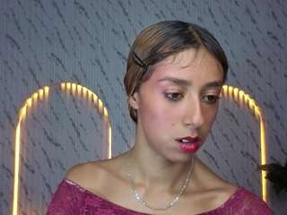 TEEN SWEET