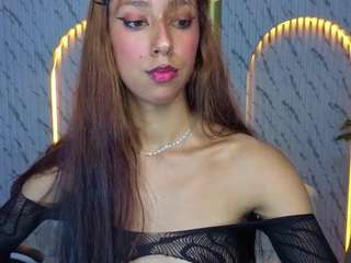 terry-tx from CamSoda is Freechat