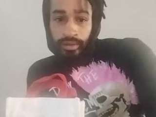 thespitinherbuttshow