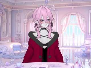 valeriyavalentine Live Webcam on CamSoda