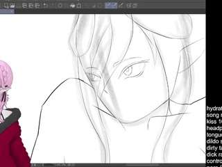 valeriyavalentine Live Webcam on CamSoda