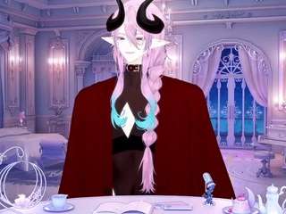 valeriyavalentine webcam