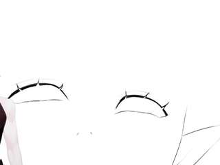 valeriyavalentine webcam