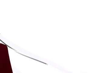 valeriyavalentine webcam