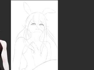 valeriyavalentine webcam