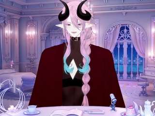 valeriyavalentine webcam