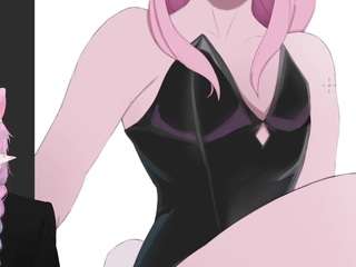 valeriyavalentine webcam