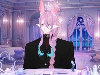 valeriyavalentine webcam