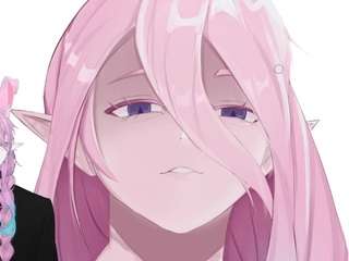 valeriyavalentine webcam