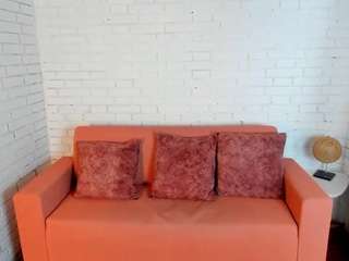 venus-cooper camsoda