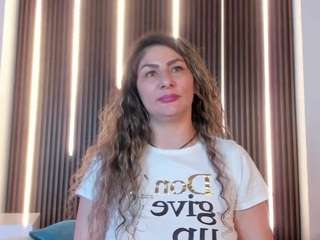  venus-cooper chat room