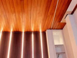 venus-cooper Live Webcam on CamSoda