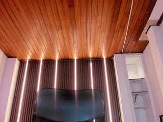 Live Sex Chat with Venus-Cooper (@venus-cooper)