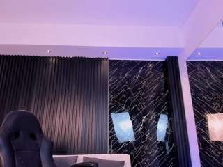 venus-cooper