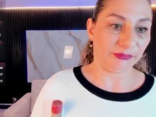 venus-cooper Sex Cam Show