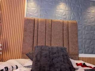 venus-cooper Sex Cam Show