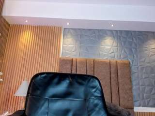 venus-cooper