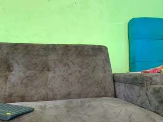 venusfirekiss webcam