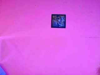 venus_diamond