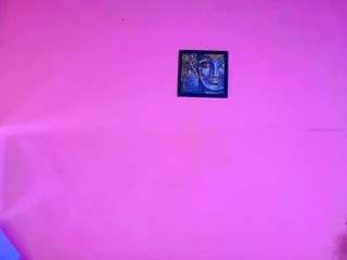 venus_diamond