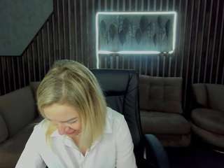 AnnaSnow99